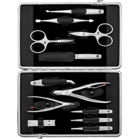 Alle Produkte
